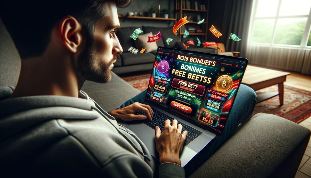 Bahis portalı, çeşitli spor dallarına ve casino oyunlarına dair bahis seçenekleri sunan, kullanıcı dostu bir online platformdur.