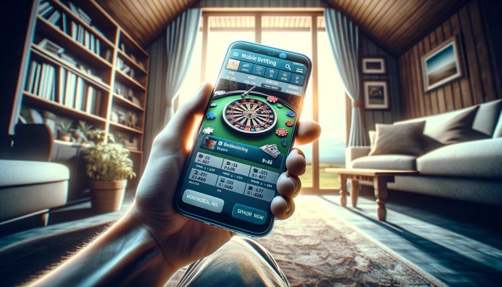 Bahis web siteleri, çeşitli spor dallarında ve casino oyunlarında çevrimiçi bahis yapma imkanı sunan online platformlardır.