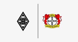 gladbah vs leverkusen