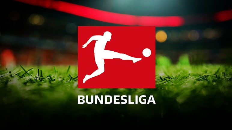 bundesliga ikinci hafta