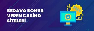 casino bonusu veren siteleri