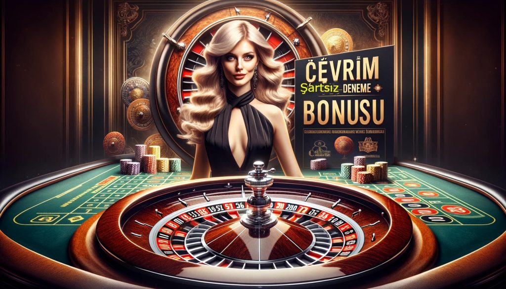 Çevrimsiz bonus çeşitleri, oyunculara hoş geldin bonuslarından sadakat promosyonlarına kadar çeşitli avantajlar sağlar.