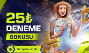 free bonus veren casino siteleri