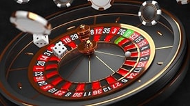 free bonus veren casinolar