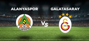 galatasaray alanya