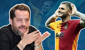 galatasaray icardi transferi