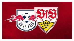 leipzig vs stuttgart