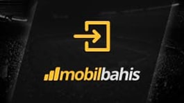 mobilbahis giriş