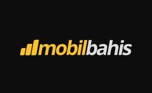 mobilbahis para yatırma