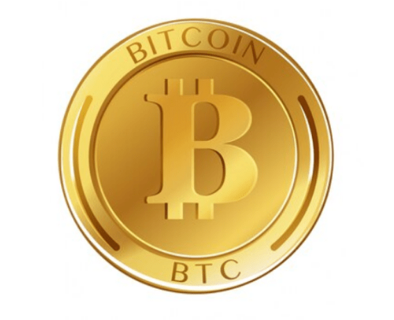 online Bitcoin ve sanal bahis siteleri